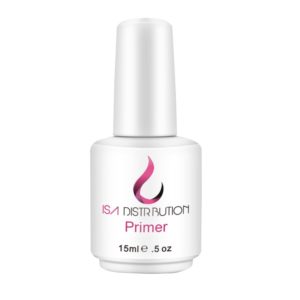 Primer 15ml « sans acide & sans hema