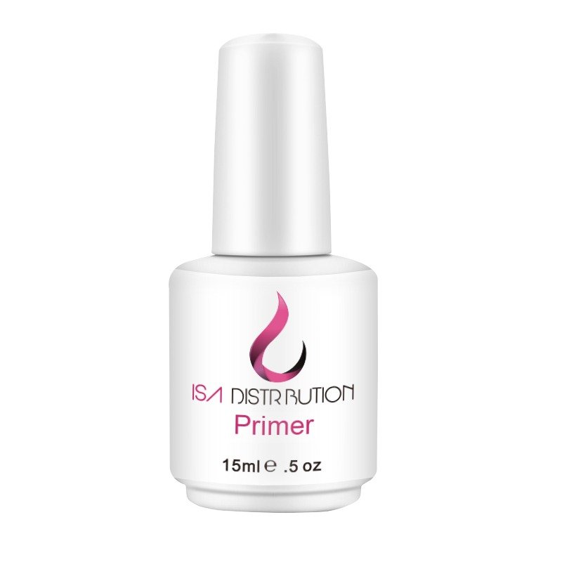 Primer 15ml « sans acide & sans hema