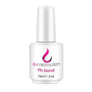 PH bond