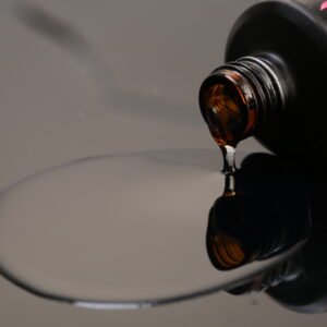 Base  - 15ml.