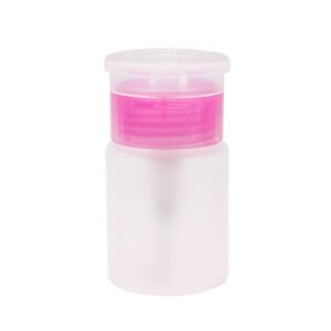 Distributeur de liquide