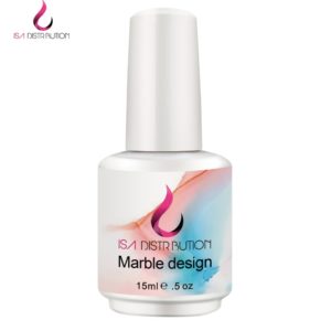 Marble purple
