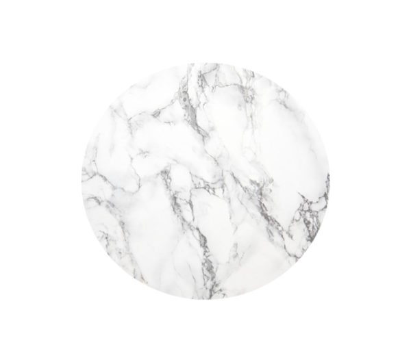 Marble black - Image 2