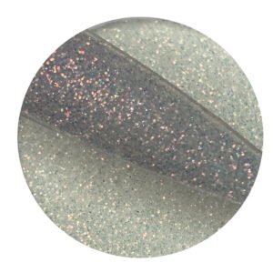 Isa baby glitz