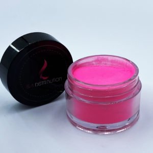 isa pink love