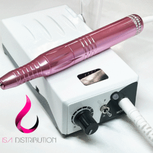 ponceuse rechargeable 35K fabriqué en usine médicale aux Etats- Unis