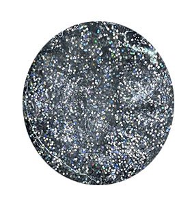 Acrygel Sylvestre