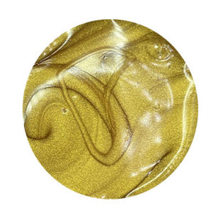 Acrygel Gold
