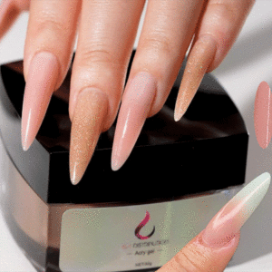 Acrygel nude Doria 50g