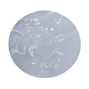 Acrygel Perfect white 50g