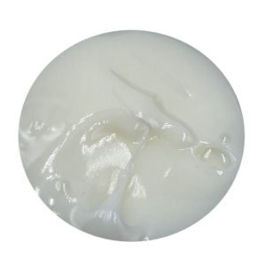 Acrygel Cream soft 50g