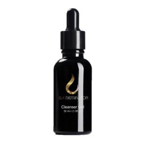 cleanser gel REASSORT PRÉVU LE 30 JANVIER 2025