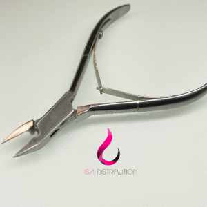 Coupe ongles