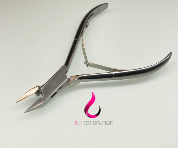 Coupe ongles