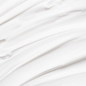 Gel Paint nail art 15ml