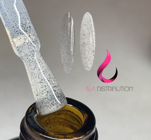 Top coat Shinny sugar