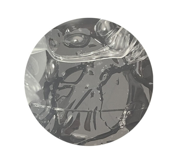 Acrygel clear 50g Qualité premium