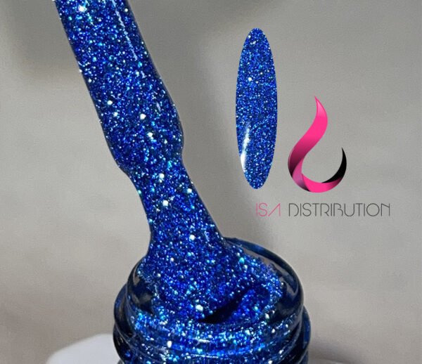 Isa super blue