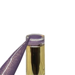 Isa bloom glitter