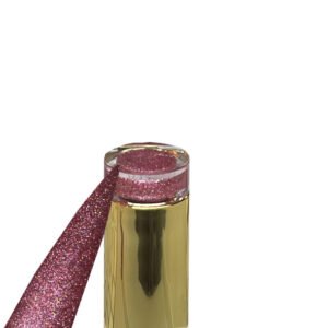 Isa Tyn glitter