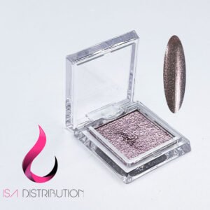 Chrome powder 4