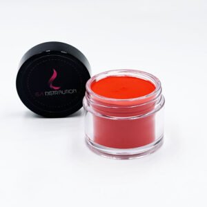 Acrylique red 15ml
