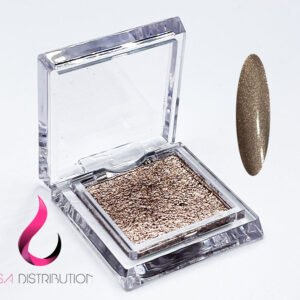 Chrome Powder 1