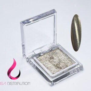 Chrome Powder 2