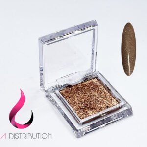 Chrome powder 3