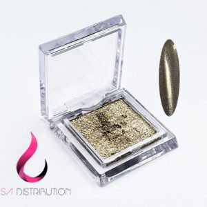 Chrome powder 5