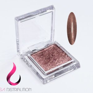 Chrome powder 6
