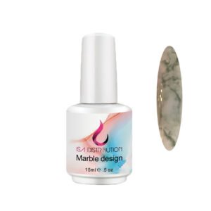 Marble Design green