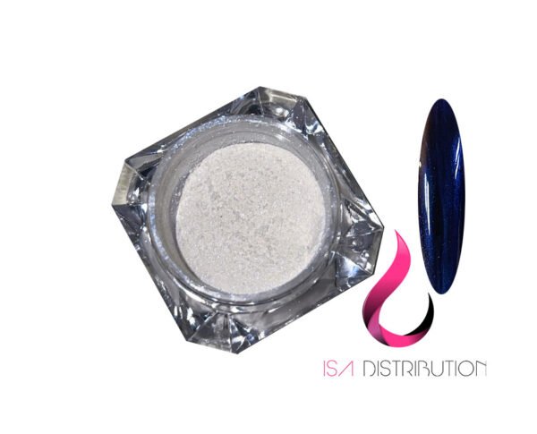 Poudre miroir 5