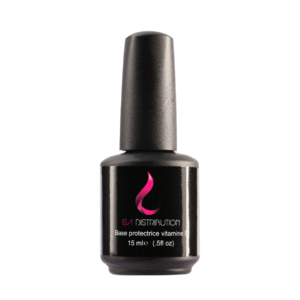 Base Protectrice Vitamine E -