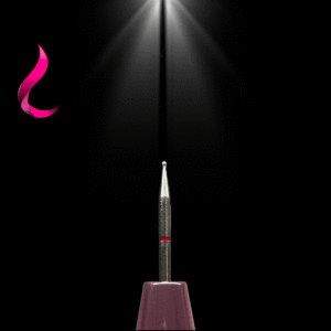 Embout diamant 9