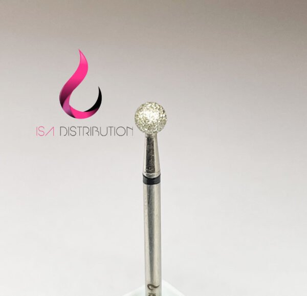 Embout diamant 7