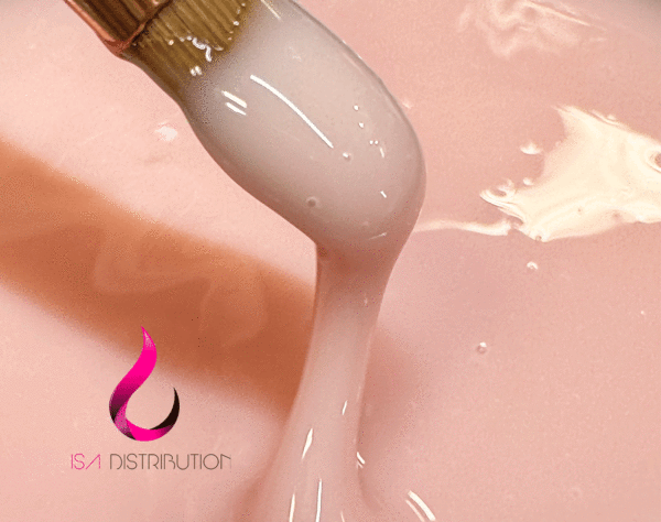 Isa creamy natural 50g REASSORT PRÉVU LE 27 MAI 2025