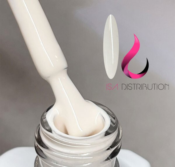 Isa cream light