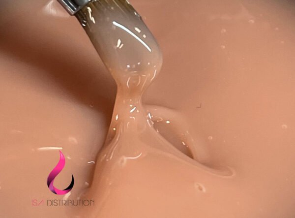 Isa creamy sayana 50g
