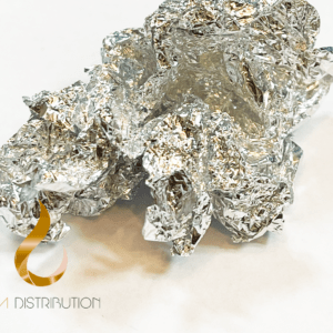 Feuille d'or 6