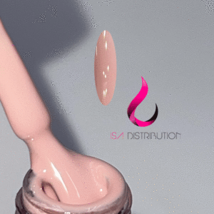Isa nude pearl