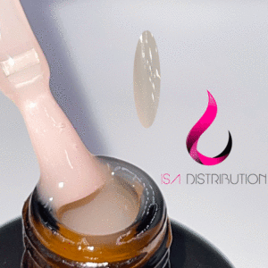 Fibre de verre baby pink REASSORT PRÉVU LE 27 MAI  2025
