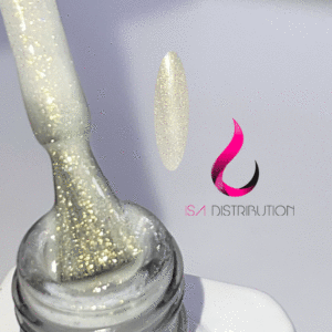 Isa shine clear