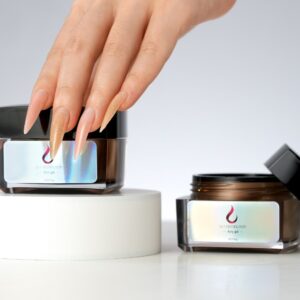 acrygel clear