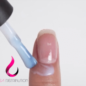 Base peel off