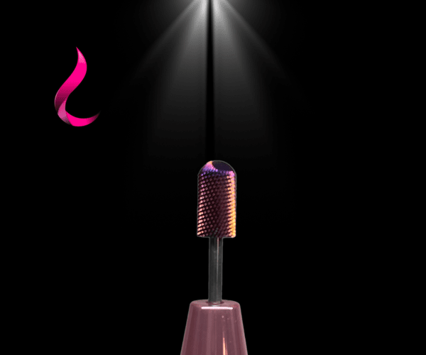 Embout carbure de tungstene 5