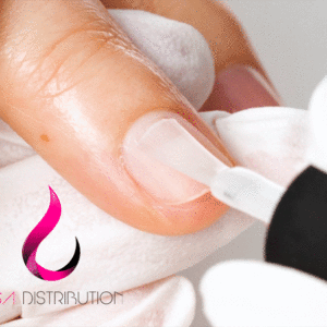 Préparation Ongles PH BOND - PRIMER