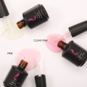 Super Gel