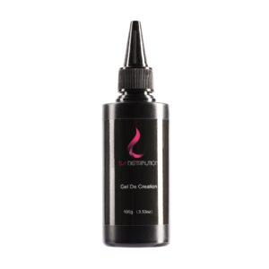 Gel de creation 100ml