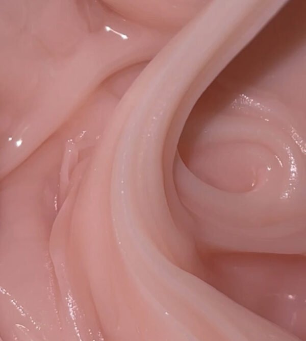 Acrygel nude love 50g